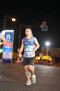 BIB: 413
                            <button type="button" onclick="openModal(23201588)" class="btn btn-primary btn-sm float-right btn-popup" data-toggle="modal" data-target=".modal-high-quality">
                        <i class="fas fa-shopping-cart"></i> Add to Cart
                    </button>
                                            <button type="button" onclick="isThisMe(23201588, true)" class="btn btn-success btn-sm float-right btn-popup btn-isme hidden" data-toggle="tooltip" data-placement="bottom" title="นี่คือรูปของคุณใช่ไหม คลิกที่นี่เพื่อเอาเข้าอัลบั้ม">
                        <i class="fas fa-plus"></i> Add to album
                    </button>
                    <button type="button" onclick="isThisMe(23201588, false)" class="btn btn-warning btn-sm float-right btn-popup btn-isnotme hidden">
                        <i class="fas fa-ban"></i> Remove from album
                    </button>